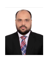 Image of Md. Lokman Hosan Faij
